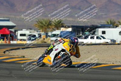 media/Feb-26-2023-CVMA (Sun) [[c890c6e7db]]/Race 17 Amateur Supersport Middleweight/